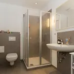 Apartment Seeland - Versteck Am Strom *
