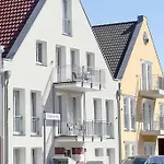 Seeland - Versteck am Strom